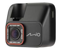 Mio MiVue C580 HDR FullHD/140/2" - 743526 - zdjęcie 2